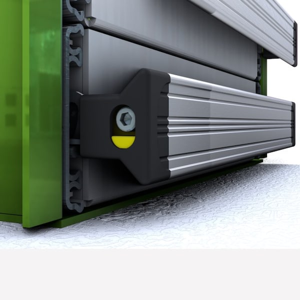 Drawer Release Pro 15In